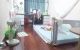thum-8134126_gZYy6JEanz_1631436684.jpg