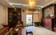 thum-8134145_2Kp36aeXws_1631439885.jpg