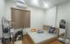 thum-8134148_c2MvUD0yRN_1631439962.jpg