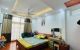 thum-8134153_5PRYC4Shco_1631440558.jpg