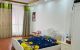 thum-8134153_OEND3yIS2B_1631440555.jpg