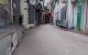 thum-8134160_WG3N1wHock_1631442531.jpg