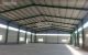 thum-8134162_uBak652cQC_1631442882.jpg
