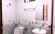 thum-8134172_DhBqr1EgRV_1631444645.jpg