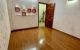 thum-8134173_dXQmU37rbh_1631444696.jpg