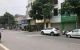 thum-8134177_AEQqY20jcW_1631445720.jpg