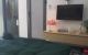 thum-8134211_V1v82x397G_1631449273.jpg