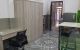 thum-8134214_RJSPuzoF1T_1631450025.jpg