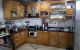 thum-8134225_lKJy6ht9Q4_1631452773.jpg