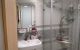 thum-8134226_P31eosGEMK_1631452855.jpg