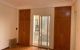 thum-8134228_XQ4Uh7BA8T_1631453716.jpg