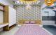 thum-8134237_LsqSRBZVDd_1631454510.JPG