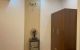 thum-8134262_TUh0yBIiHW_1631457624.jpg