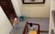 thum-8134265_CeQ3uVSZWX_1631457774.jpg