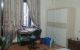 thum-8134299_orSwnak8VE_1631459993.jpg