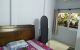 thum-8134356_9gS8x2h3fe_1631463178.jpg