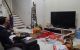 thum-m_2qVcU4Zd3S_1631433797.jpg