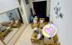 thum-m_3WSxrcq4lB_1631441893.jpg