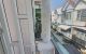thum-m_A8tIQR3jvH_1631419438.jpg