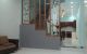 thum-m_ABud0izthe_1631416851.jpg