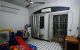 thum-m_Ff1n2HNmh0_1631434657.jpg