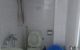 thum-m_KoiF2NJsPC_1631423422.jpg