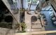 thum-m_KpCfPcNBmY_1631414709.jpg