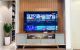 thum-m_PJz27LqVvy_1631455713.jpg