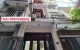 thum-m_YfcoLtkmj8_1631437424.jpg