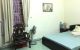 thum-m_YobzdM3mK5_1631412650.jpg