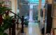 thum-m_ibmpyIqREK_1631457758.jpg