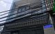 thum-m_jQ2DAS8Rnr_1631419110.jpg