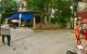 thum-m_l2Bz9jpIOY_1631407108.jpg
