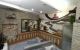 thum-m_nJYoKBsO3D_1631432498.jpg