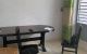 thum-m_oAKyXYJdHq_1631427519.jpg