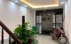 thum-m_u1l89QSFCW_1631447219.jpg