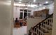 thum-m_vBZJQsH6kr_1631452851.jpg
