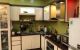 thum-m_wEPeNWHR9D_1631450005.jpg