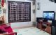 thum-m_wiJjBhAq2O_1631439323.jpg