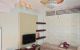 thum-8131355_Nu7eXMYSkt_1631523015.jpg