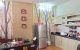 thum-8131355_eGbthq5QdA_1631523010.jpg