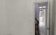 thum-8134815_EpxCTq1glv_1631486754.jpg