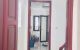 thum-8134816_FPYb4QzyGq_1631486809.jpg