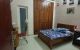 thum-8134862_8aGUyRJh0S_1631489523.jpg