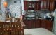thum-8134862_XMh3QPulrt_1631489490.jpg