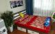 thum-8134864_BkAyGOVL9N_1631490160.jpg