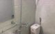 thum-8134879_q9svNT78Rg_1631492345.jpg