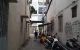 thum-8134896_CRvQTHd0Np_1631494377.jpg