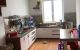 thum-8134910_1FiLoBejWV_1631496892.jpg