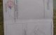 thum-8134984_4NG9cIpE2U_1631501464.jpg
